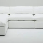 Sofa Sets TAC240112