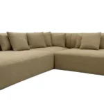 Sofa Sets TAC240118