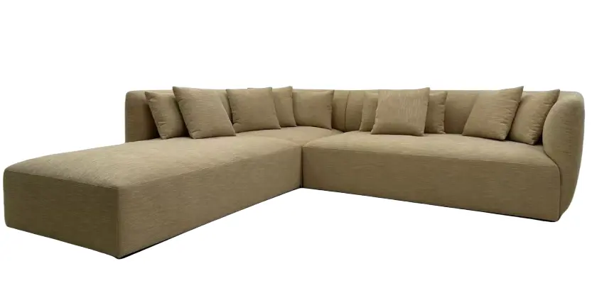 Sofa Sets TAC240118
