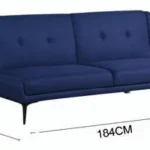 Sofa Sets TAC240127