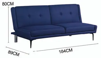 Sofa Sets TAC240127