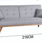 Sofa Sets TAC240128