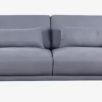Sofa Sets TAC240129