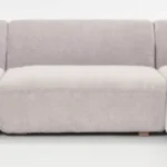 Sofa Sets TAC240131