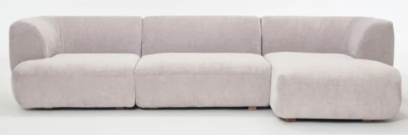 Sofa Sets TAC240131