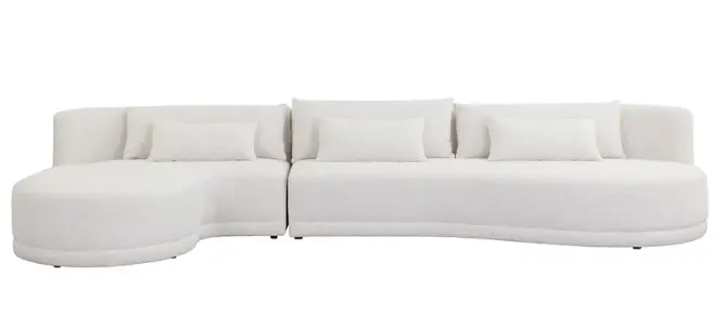 Sofa Sets TAC240133