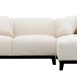 Sofa Sets TAC240134