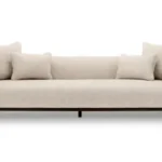 Sofa Sets TAC240135