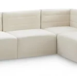 Sofa Sets TRC240136