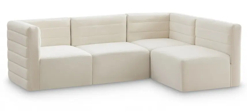 Sofa Sets TRC240136