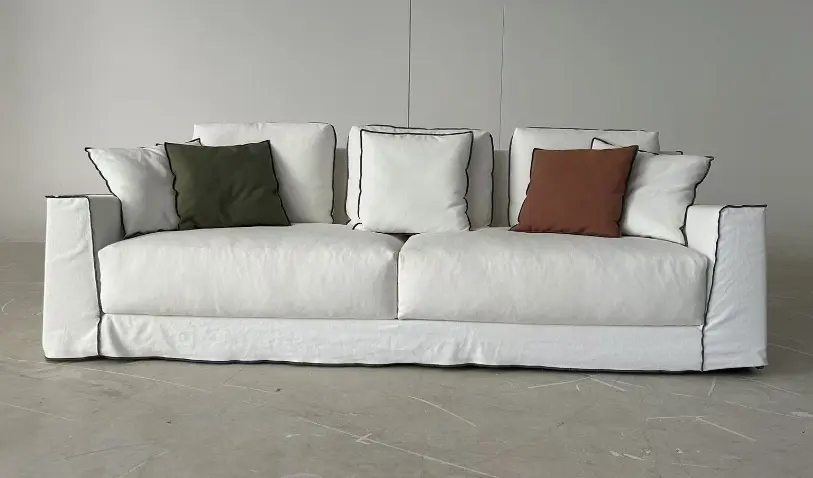 Sofa Sets TAC24099