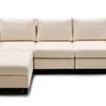 Sofa Sets TAC24404