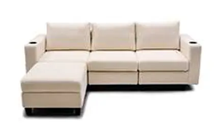 Sofa Sets TAC24404