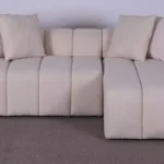 Sofa Sets TAC24464