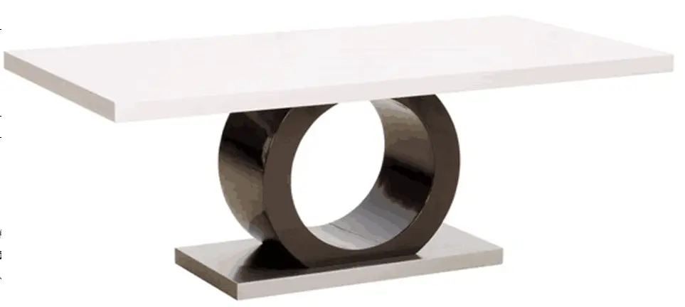 Dining Table TAC68031