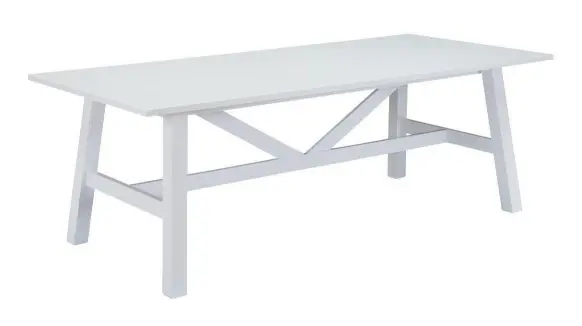 Dining Table TAC68032