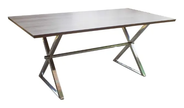 Dining Table TAC68033
