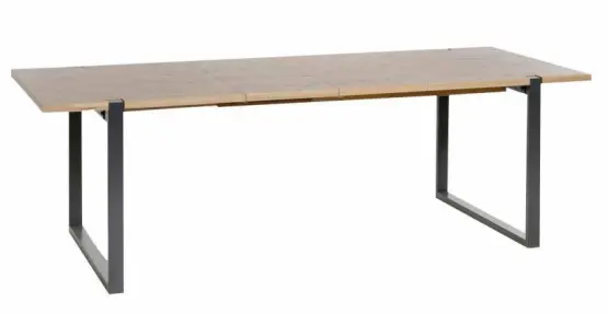 Dining Table TAC68034