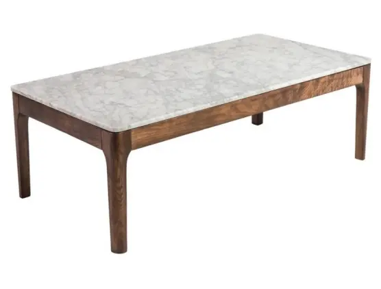 Dining Table TAC68036