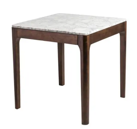 Dining Table TAC68037
