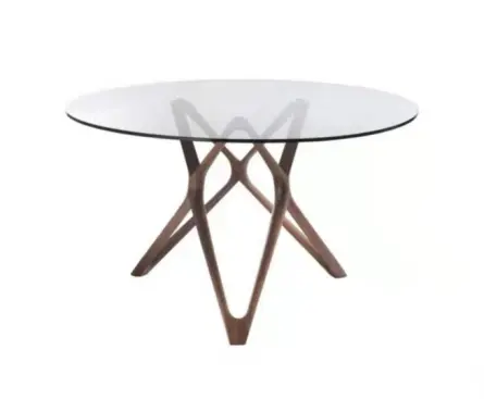 Dining Table TAC68042