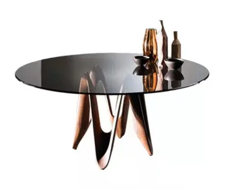 Dining Table TAC68044