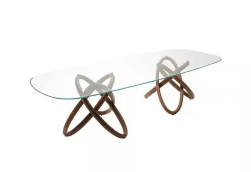 Dining Table TAC68045