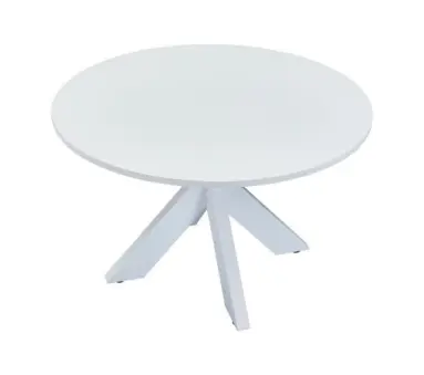 Dining Table TAC68046
