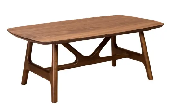 Dining Table TAC68449