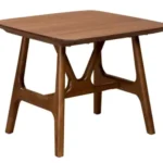 Dining Table TAC68450