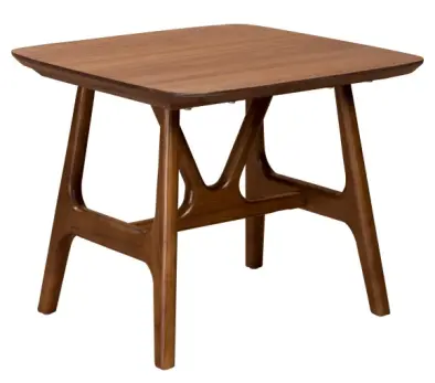 Dining Table TAC68450