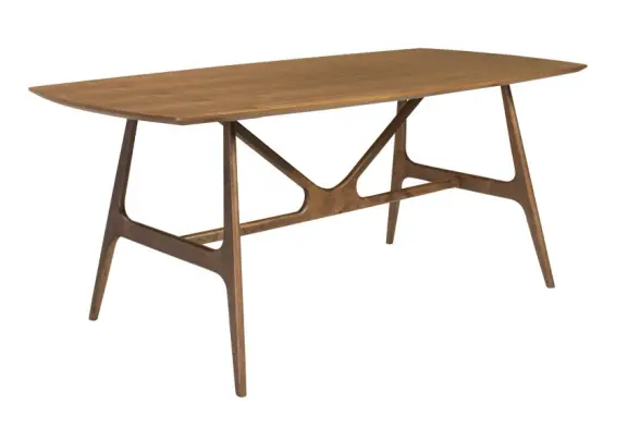 Dining Table TAC68452