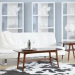 Dining Table TAC68454