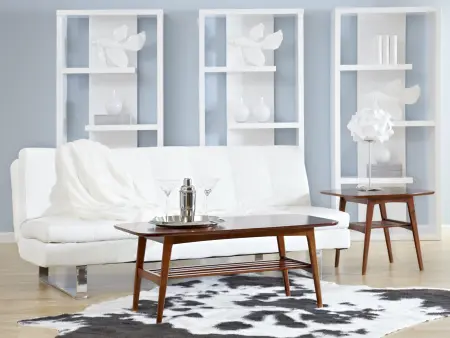 Dining Table TAC68454