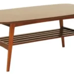 Dining Table TAC68454