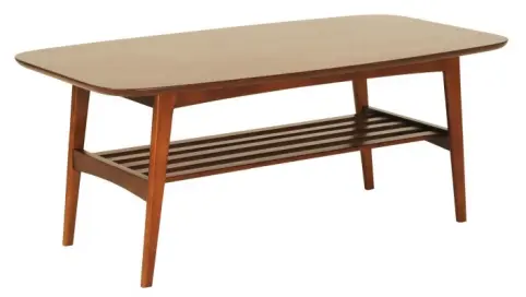 Dining Table TAC68454