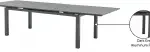 Dining Table TAC68466