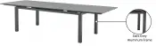 Dining Table TAC68466