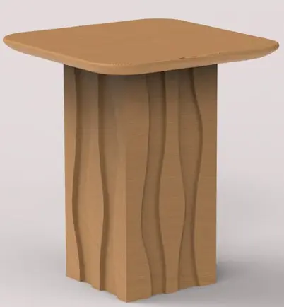 Dining Table TAC68468