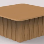 Dining Table TAC68469