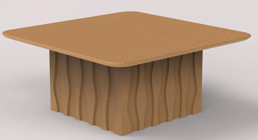 Dining Table TAC68469