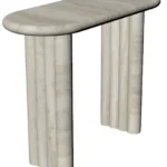 Dining Table TAC68470